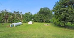 Homes for Sale in Parkville, MO 64152 | 6902 NW Blair Road