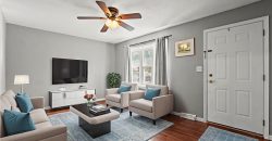 Homes for Sale in Parkville, MO 64152 | 6902 NW Blair Road