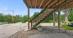 Homes for Sale in Parkville, MO 64152 | 6902 NW Blair Road