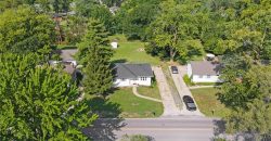 Homes for Sale in Parkville, MO 64152 | 6902 NW Blair Road