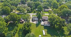 Homes for Sale in Parkville, MO 64152 | 6902 NW Blair Road
