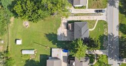 Homes for Sale in Parkville, MO 64152 | 6902 NW Blair Road