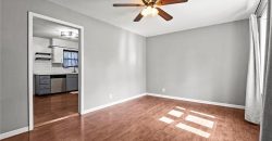 Homes for Sale in Parkville, MO 64152 | 6902 NW Blair Road