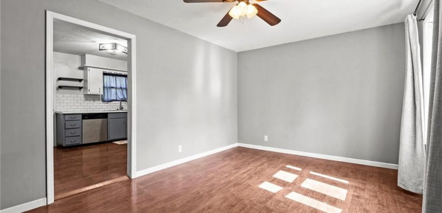 Homes for Sale in Parkville, MO 64152 | 6902 NW Blair Road