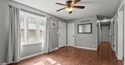 Homes for Sale in Parkville, MO 64152 | 6902 NW Blair Road