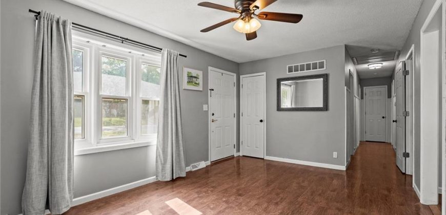 Homes for Sale in Parkville, MO 64152 | 6902 NW Blair Road