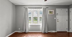 Homes for Sale in Parkville, MO 64152 | 6902 NW Blair Road