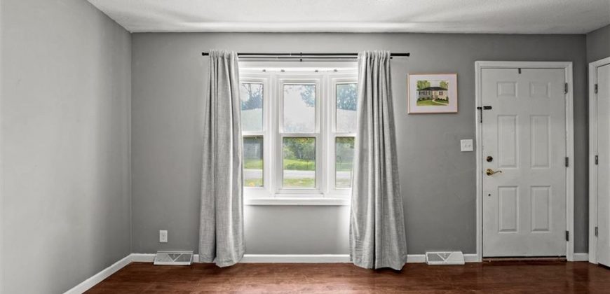 Homes for Sale in Parkville, MO 64152 | 6902 NW Blair Road