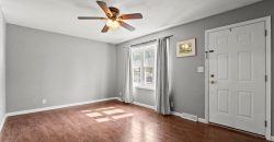 Homes for Sale in Parkville, MO 64152 | 6902 NW Blair Road