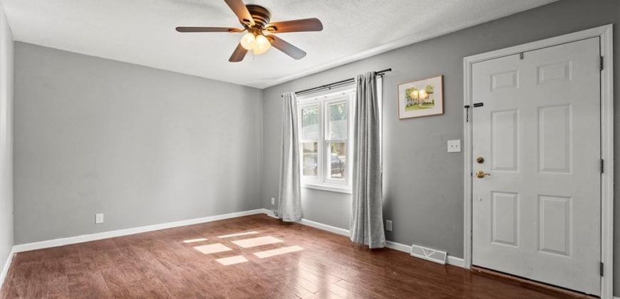 Homes for Sale in Parkville, MO 64152 | 6902 NW Blair Road