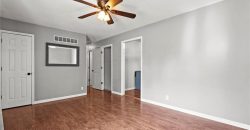 Homes for Sale in Parkville, MO 64152 | 6902 NW Blair Road