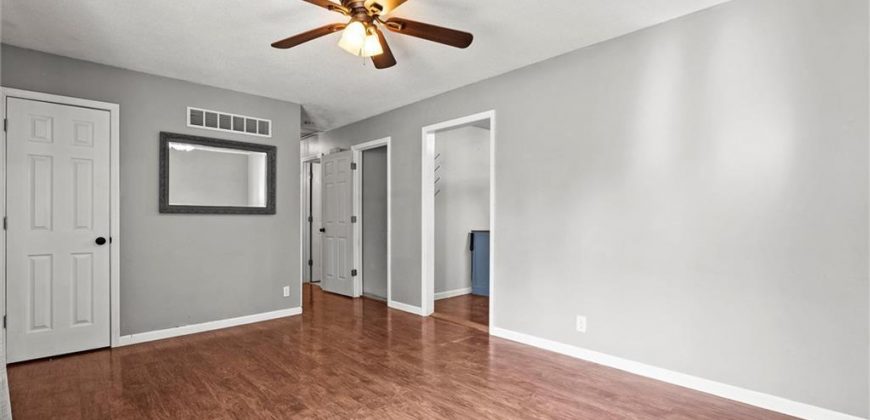 Homes for Sale in Parkville, MO 64152 | 6902 NW Blair Road