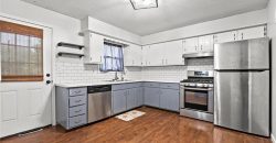 Homes for Sale in Parkville, MO 64152 | 6902 NW Blair Road