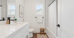 Homes for Sale in Kansas City, MO 64155 | 1716 NW 104th Terrace