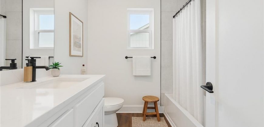 Homes for Sale in Kansas City, MO 64155 | 1716 NW 104th Terrace