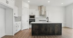 Homes for Sale in Kansas City, MO 64155 | 1716 NW 104th Terrace