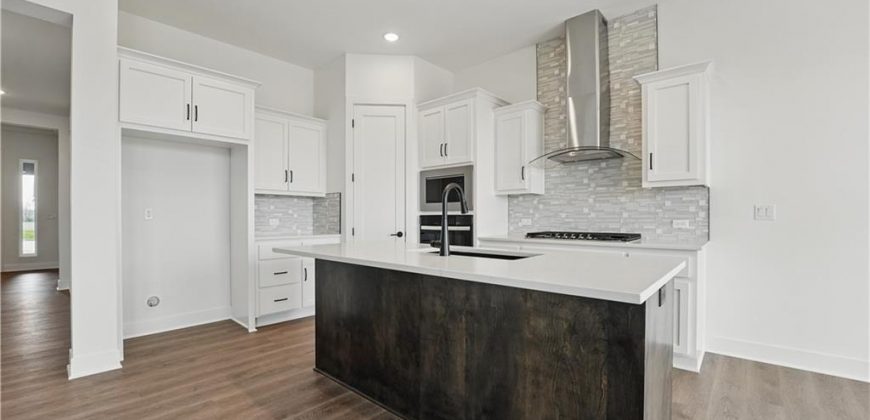 Homes for Sale in Kansas City, MO 64155 | 1716 NW 104th Terrace