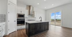 Homes for Sale in Kansas City, MO 64155 | 1716 NW 104th Terrace