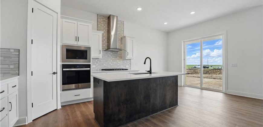 Homes for Sale in Kansas City, MO 64155 | 1716 NW 104th Terrace