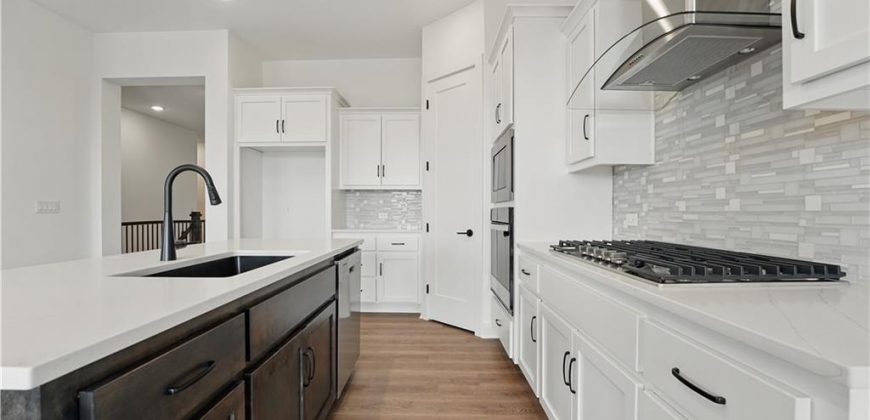 Homes for Sale in Kansas City, MO 64155 | 1716 NW 104th Terrace