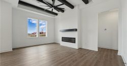 Homes for Sale in Kansas City, MO 64155 | 1716 NW 104th Terrace