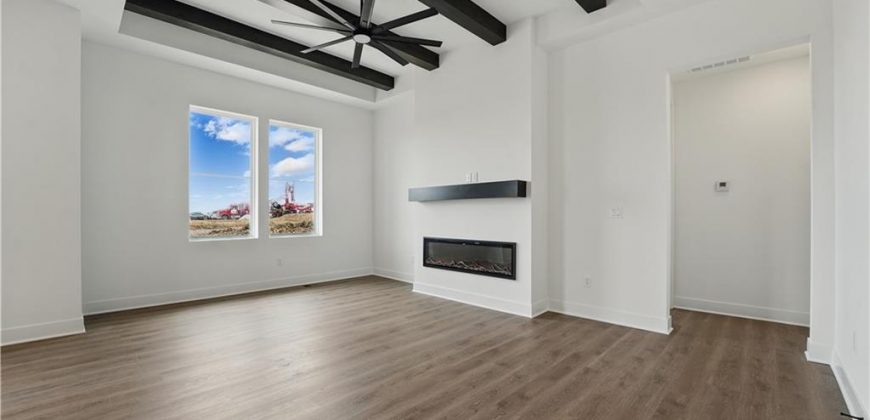 Homes for Sale in Kansas City, MO 64155 | 1716 NW 104th Terrace