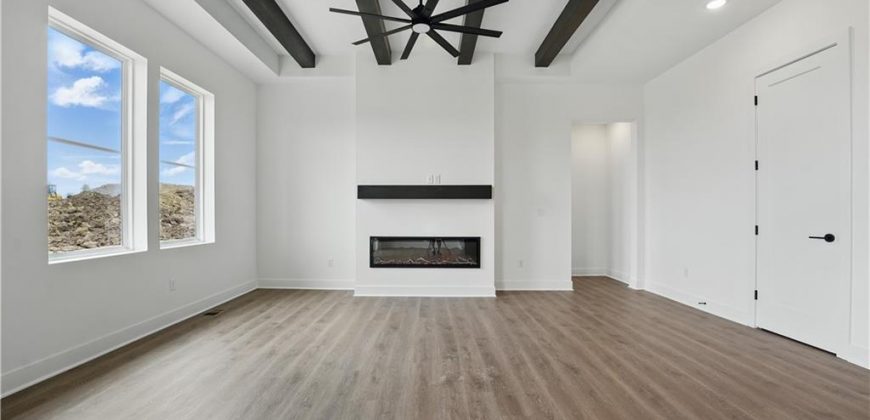 Homes for Sale in Kansas City, MO 64155 | 1716 NW 104th Terrace