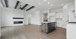 Homes for Sale in Kansas City, MO 64155 | 1716 NW 104th Terrace