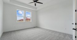 Homes for Sale in Kansas City, MO 64155 | 1716 NW 104th Terrace