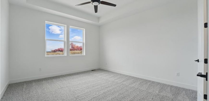 Homes for Sale in Kansas City, MO 64155 | 1716 NW 104th Terrace