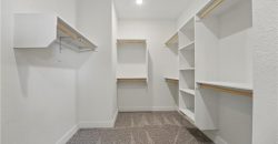 Homes for Sale in Kansas City, MO 64155 | 1716 NW 104th Terrace