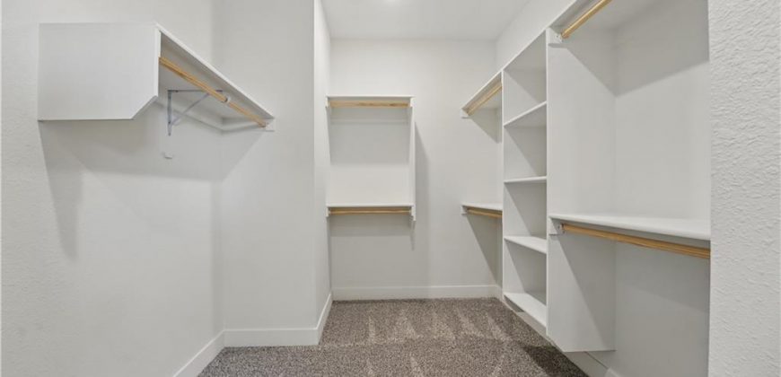 Homes for Sale in Kansas City, MO 64155 | 1716 NW 104th Terrace