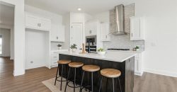 Homes for Sale in Kansas City, MO 64155 | 1716 NW 104th Terrace