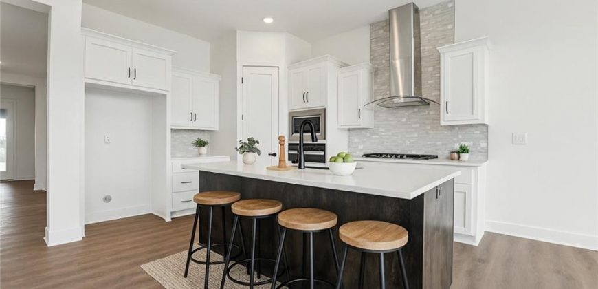 Homes for Sale in Kansas City, MO 64155 | 1716 NW 104th Terrace