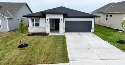 Homes for Sale in Kansas City, MO 64155 | 1716 NW 104th Terrace