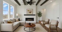 Homes for Sale in Kansas City, MO 64155 | 1716 NW 104th Terrace