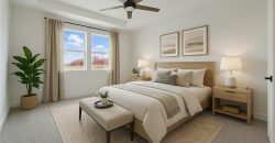 Homes for Sale in Kansas City, MO 64155 | 1716 NW 104th Terrace