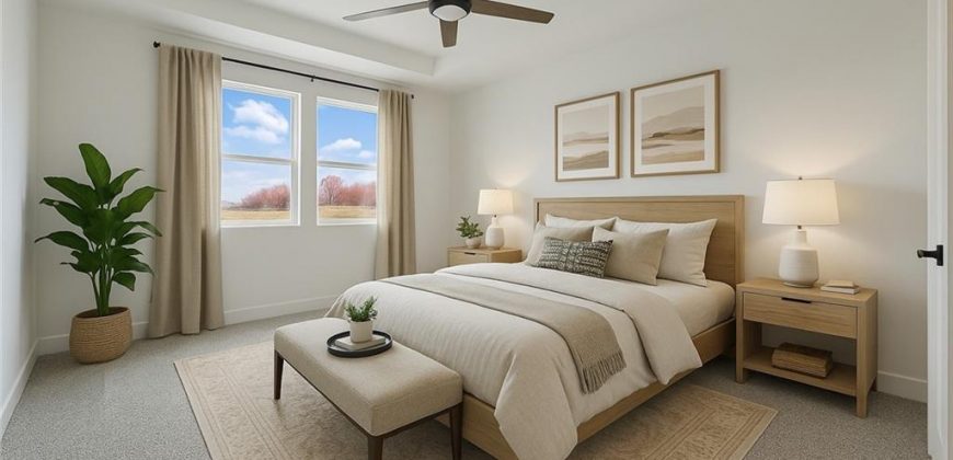 Homes for Sale in Kansas City, MO 64155 | 1716 NW 104th Terrace