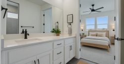 Homes for Sale in Kansas City, MO 64155 | 1716 NW 104th Terrace