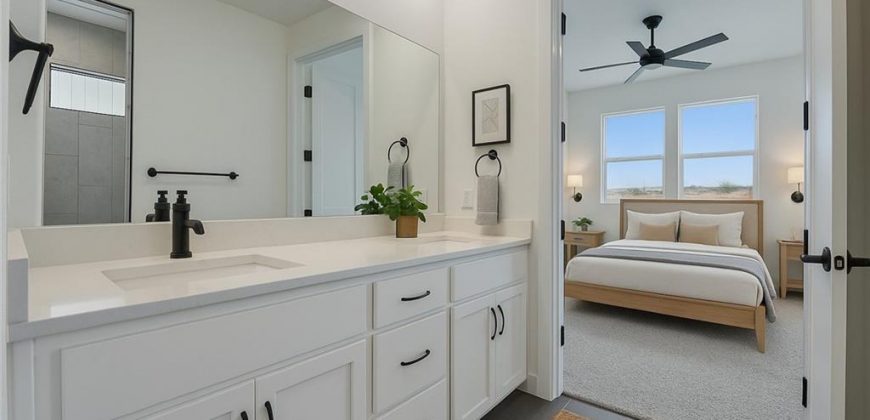 Homes for Sale in Kansas City, MO 64155 | 1716 NW 104th Terrace