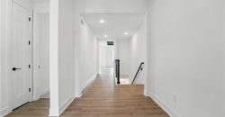 Homes for Sale in Kansas City, MO 64155 | 1716 NW 104th Terrace