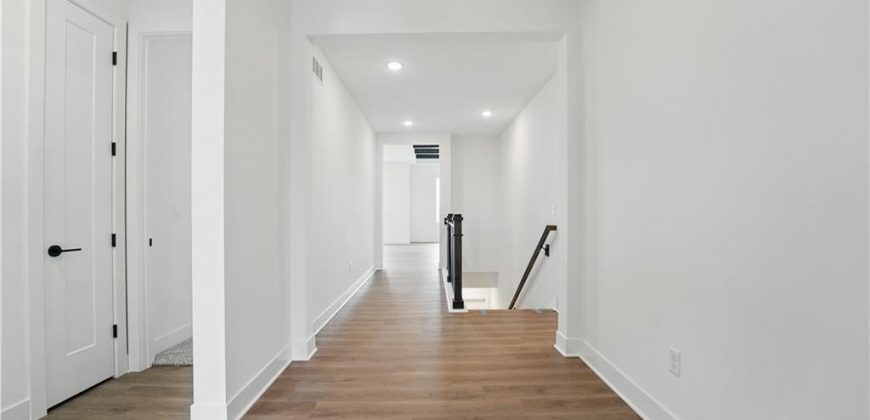 Homes for Sale in Kansas City, MO 64155 | 1716 NW 104th Terrace