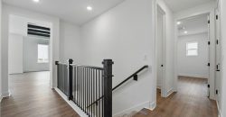 Homes for Sale in Kansas City, MO 64155 | 1716 NW 104th Terrace