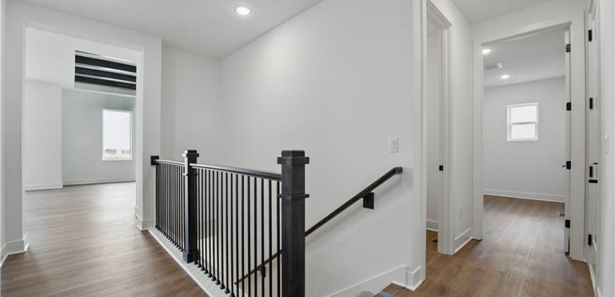 Homes for Sale in Kansas City, MO 64155 | 1716 NW 104th Terrace