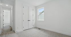 Homes for Sale in Kansas City, MO 64155 | 1716 NW 104th Terrace