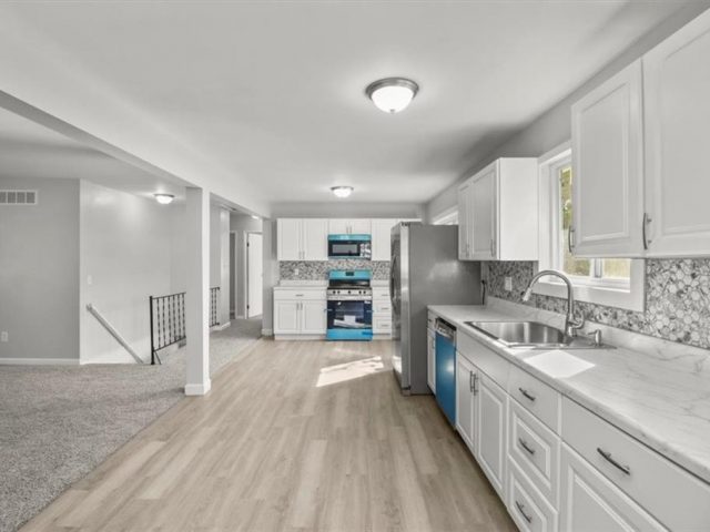 Homes for Sale in Kansas City, MO 64119 | 7901 NE 51st Terrace