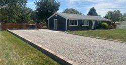 Homes for Sale in Kansas City, MO 64118 | 8105 N SUMMIT Street