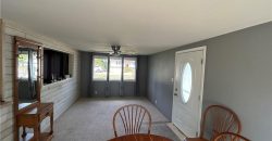 Homes for Sale in Kansas City, MO 64118 | 8105 N SUMMIT Street