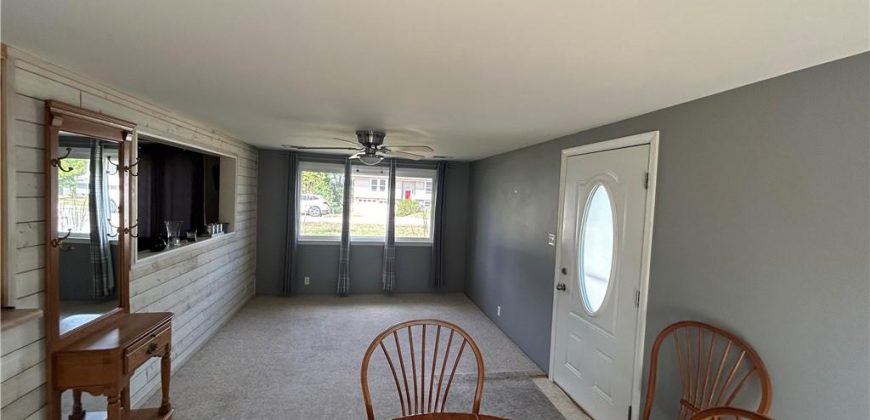 Homes for Sale in Kansas City, MO 64118 | 8105 N SUMMIT Street