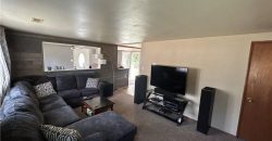 Homes for Sale in Kansas City, MO 64118 | 8105 N SUMMIT Street